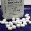 Buy Oxycontin OC 10mg - Medic Pharma